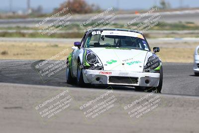 media/May-31-2025-PCA Golden Gate (Sat) [[8f9c8200fc]]/Club Race/Session 2 (Sunset)/